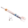 Bilstein Shock Absorber - 24-187367
