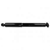 Monroe Shock Absorber - 37241