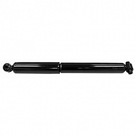 Monroe Shock Absorber - 37241