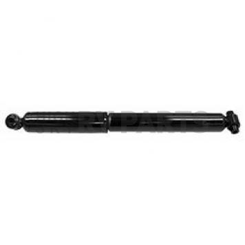 Monroe Shock Absorber - 37241