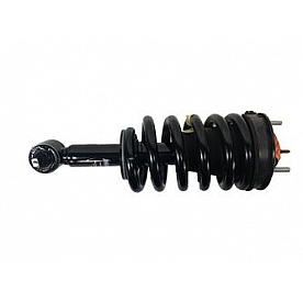 Monroe Shock Absorber - 153026