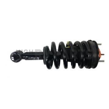 Monroe Shock Absorber - 153026