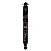 Skyjacker Suspensions Shock Absorber - B8587