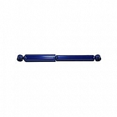 Monroe Shock Absorber - 32212