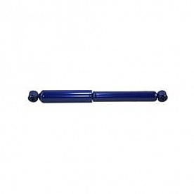 Monroe Shock Absorber - 32212