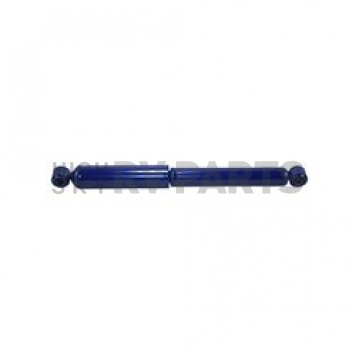 Monroe Shock Absorber - 32212
