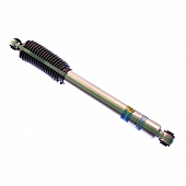 Bilstein Shock Absorber - 24-187374