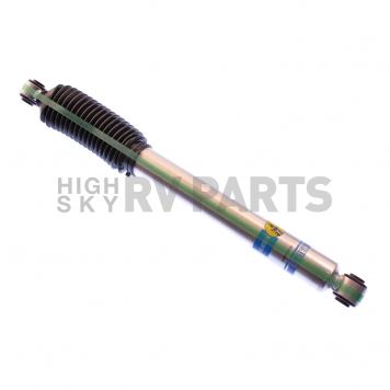Bilstein Shock Absorber - 24-187374
