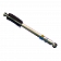 Bilstein Shock Absorber - 24-187374