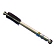 Bilstein Shock Absorber - 24-187374