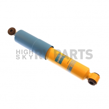 Bilstein Shock Absorber - 24-184649