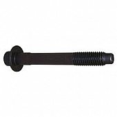 Crown Automotive Jeep Replacement Axle Hub Bolt 34201535