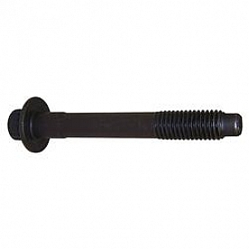 Crown Automotive Jeep Replacement Axle Hub Bolt 34201535