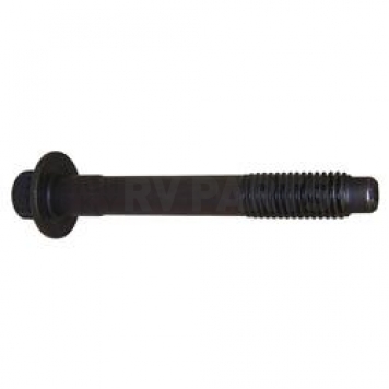 Crown Automotive Jeep Replacement Axle Hub Bolt 34201535