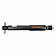 Bell Tech Shock Absorber - 8013
