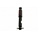 Bell Tech Shock Absorber - 8013