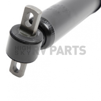 Bell Tech Shock Absorber - 8013-2