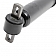 Bell Tech Shock Absorber - 8013