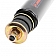 Bell Tech Shock Absorber - 8013
