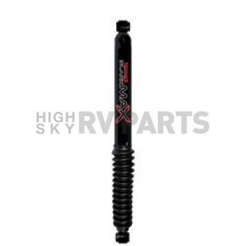 Skyjacker Suspensions Shock Absorber - B8588