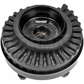 Dorman Chassis Shock Absorber Mount - SM811100PR
