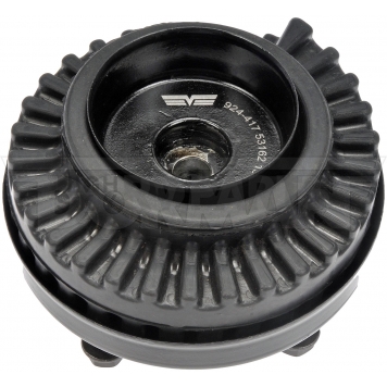 Dorman Chassis Shock Absorber Mount - SM811100PR