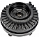 Dorman Chassis Shock Absorber Mount - SM811100PR
