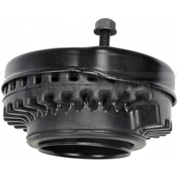 Dorman Chassis Shock Absorber Mount - SM811100PR-1