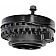 Dorman Chassis Shock Absorber Mount - SM811100PR