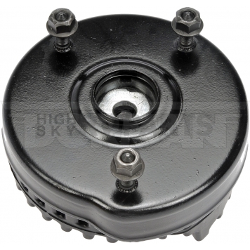 Dorman Chassis Shock Absorber Mount - SM811100PR-2