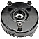 Dorman Chassis Shock Absorber Mount - SM811100PR