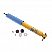 Bilstein Shock Absorber - 24-024075