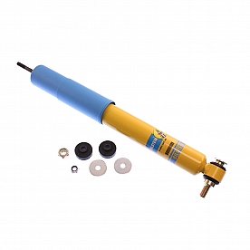 Bilstein Shock Absorber - 24-024075