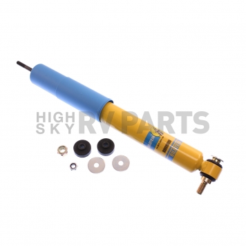 Bilstein Shock Absorber - 24-024075