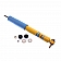 Bilstein Shock Absorber - 24-024075