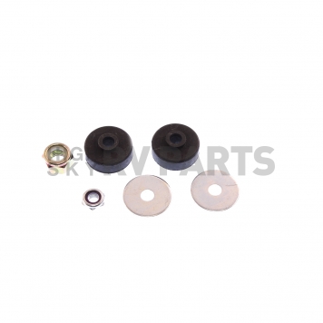 Bilstein Shock Absorber - 24-024075-1