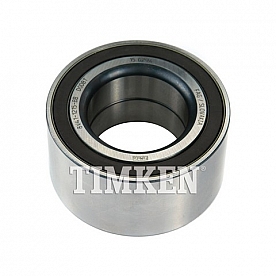 Timken Bearings and Seals Bearing and Hub Assembly - WB000053