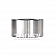 Timken Bearings and Seals Bearing and Hub Assembly - WB000053