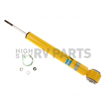 Bilstein Shock Absorber - 24-187381