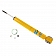 Bilstein Shock Absorber - 24-187381