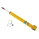 Bilstein Shock Absorber - 24-187381