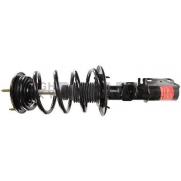 Monroe Shock Absorber - 372653