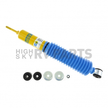 Bilstein Shock Absorber - 24-184656