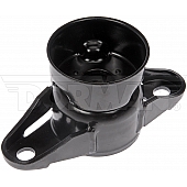 Dorman Chassis Shock Absorber Mount - SM811509PR