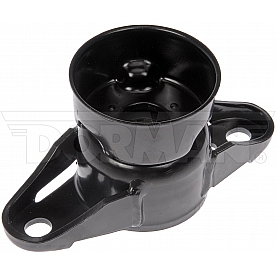 Dorman Chassis Shock Absorber Mount - SM811509PR