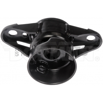 Dorman Chassis Shock Absorber Mount - SM811509PR-1