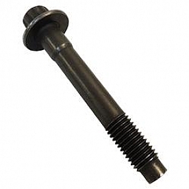 Crown Automotive Jeep Replacement Axle Hub Bolt 5012436AB