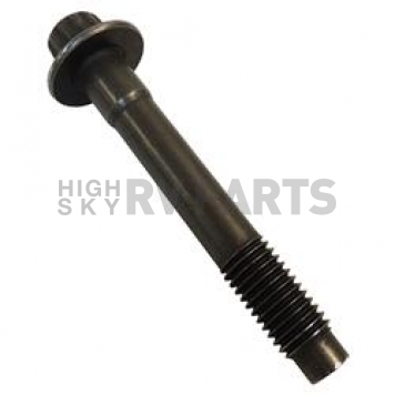 Crown Automotive Jeep Replacement Axle Hub Bolt 5012436AB