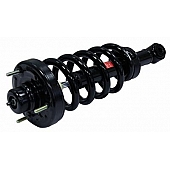 Monroe Shock Absorber - 171139