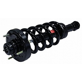 Monroe Shock Absorber - 171139